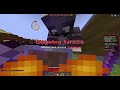 Minecraft  1 20 1   Gra wieloosobowa serwer zewnętrzny 2025 01 22 11 06 59