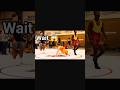 USA High School Wrestling 2023 | Kendall Bibla 150 lbs Match
