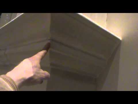 Gav Firepace Mantle Removal 1st Vid M2u00413 You Gav Firepace Mantle Removal 1st Vid, How To Take Off Fireplace Mantel