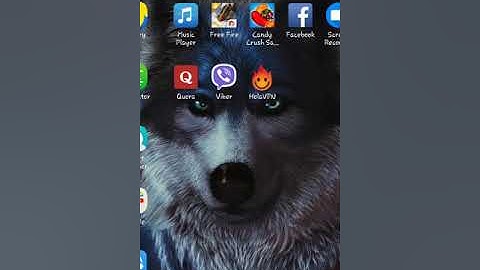 How to hide SSiD name in nokia router