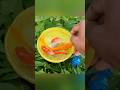 The Incredible Catch Colorful AquariumFish In Small Pond, Dragon Guppy,NeonFish, Pencil Fish,Koi&amp;