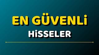Savunma Sektörü Hisseleri Analizi ASELS SDTTR PAPIL ONRYT FORTE ALTNY Hangi Hisseler Potansiyelli