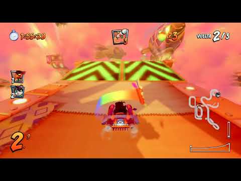 Crash™ Team Racing Nitro-Fueled_20260207143927