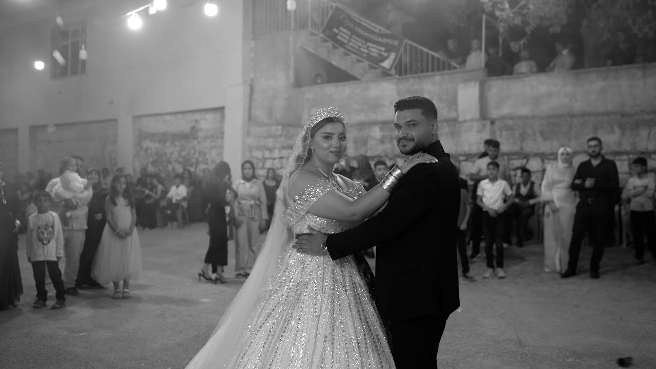 Mustafa ile Esra DÜĞÜN TÖRENİ / Payamcalı GILFAN Ve Ekibi / GÖKCE PAYAM KÖYÜ