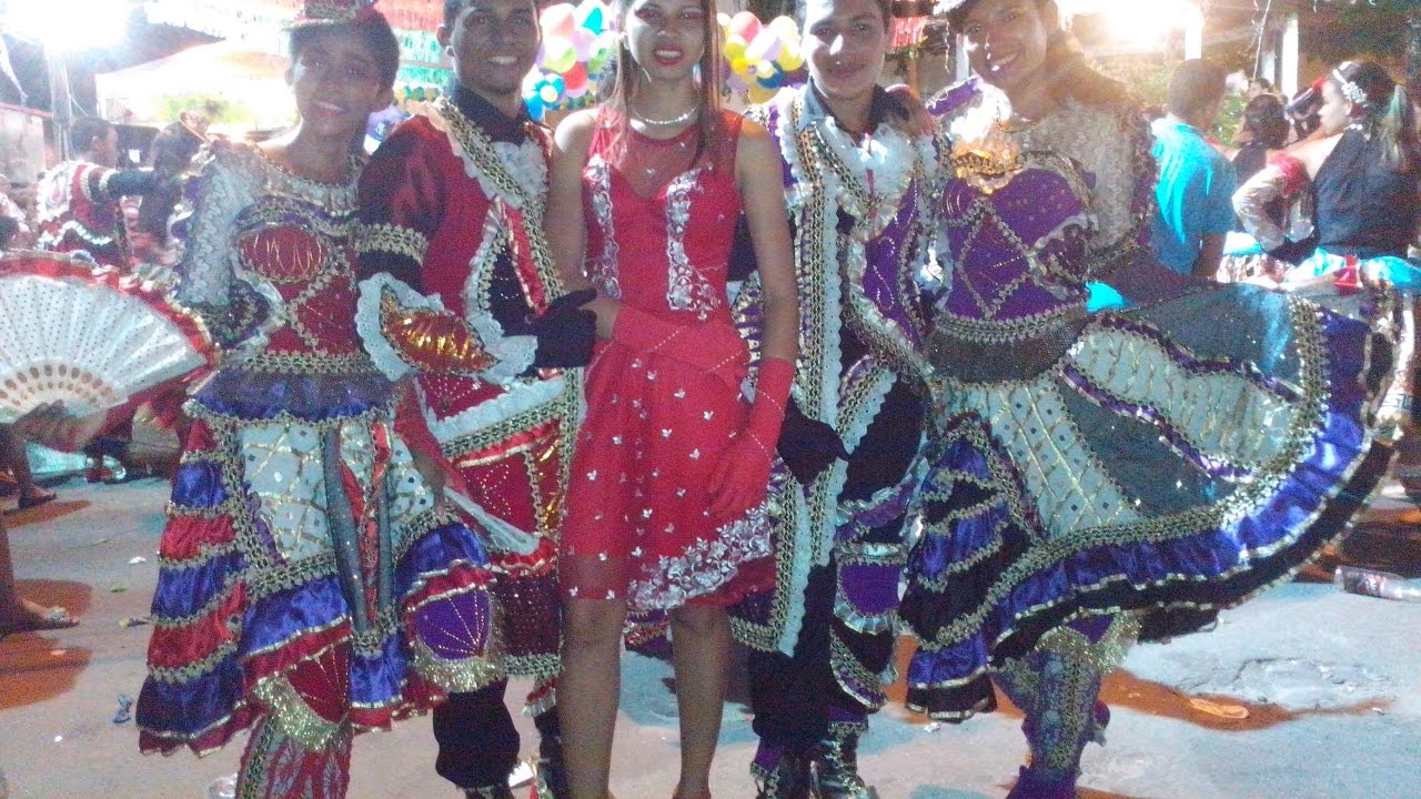 Dança Portuguesa Patrimônio de Lisboa ao vivo YouTube Dança Portuguesa Patrimônio de Lisboa ao vivo YouTube