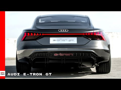 audi-e-tron-gt-explained