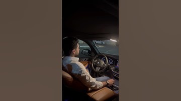 وراودته التي هو في بيتها عن نفسه / للقارئ احمد فؤاد الشمري / مقام نهاوند #اكسبلور #تجويد #ترند #قرآن