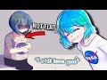 FUNNY AND COOL EARTH CHAN MEMES