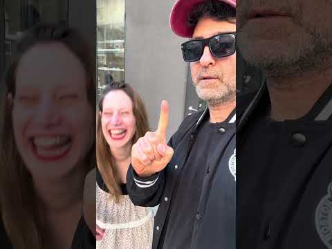אחראי מקלט ראשי