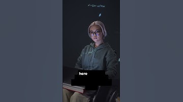 How To Summarize Long YouTube Video Conferences With Ai