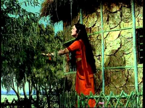 Ram Dashrath Ke Ghar Janme Full Song Sachchi Shraddha De Naal Koee Bulanda Naiyo