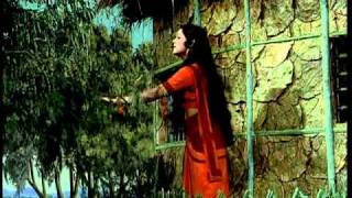 Ram Dashrath Ke Ghar Janme [Full Song] Sachchi Shraddha De Naal Koee Bulanda Naiyo