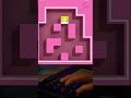 #Hardlevel#Coming😇😅