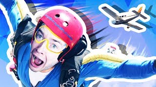 Quickest Plane Prison Escape The Escapists 2