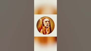 our latest project - rolling shutter.