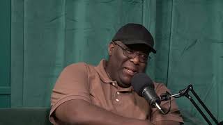 Famous PLEASE REMAIN CALM PODCAST EPISODE 100: LAFD ENGINEER DON NASH Wealth