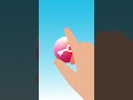 Remediate at Scale - Secure Your Data, Fast - 2D Motion Graphics Animation Video