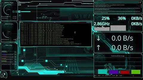 Priv Esc Root 2021 Add User Root In /etc/passwd cereal.ctf Pentesting Lab Vulnhub