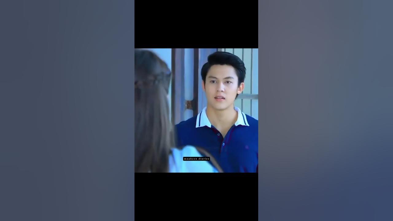 He found his Pregnant Wife who runaway π₯Ήβ€οΈβπ©Ή Romantic couple π¦π #shorts #sad #love #kdrama #cdrama He found his Pregnant Wife who runaway π₯Ήβ€οΈβπ©Ή Romantic couple π¦π #shorts #sad #love #kdrama #cdrama