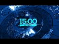 Lajmet 15 00 23 07 2025 Klan Kosova Lajmet 15 00 23 07 2025 Klan Kosova