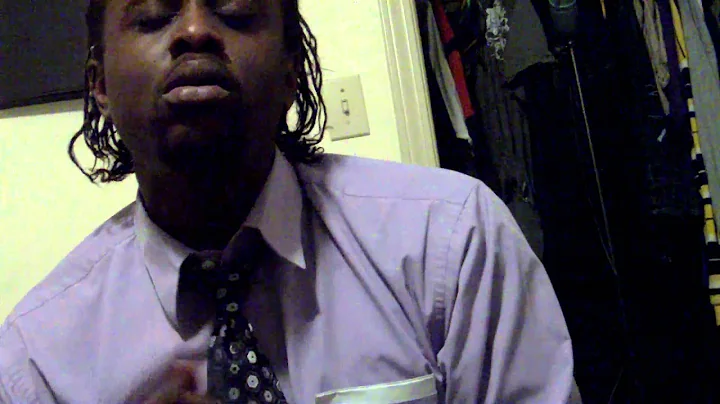 WILLIE HAWKINS LIVE SINGON LEE WILLIAMS MY NEW HOM...