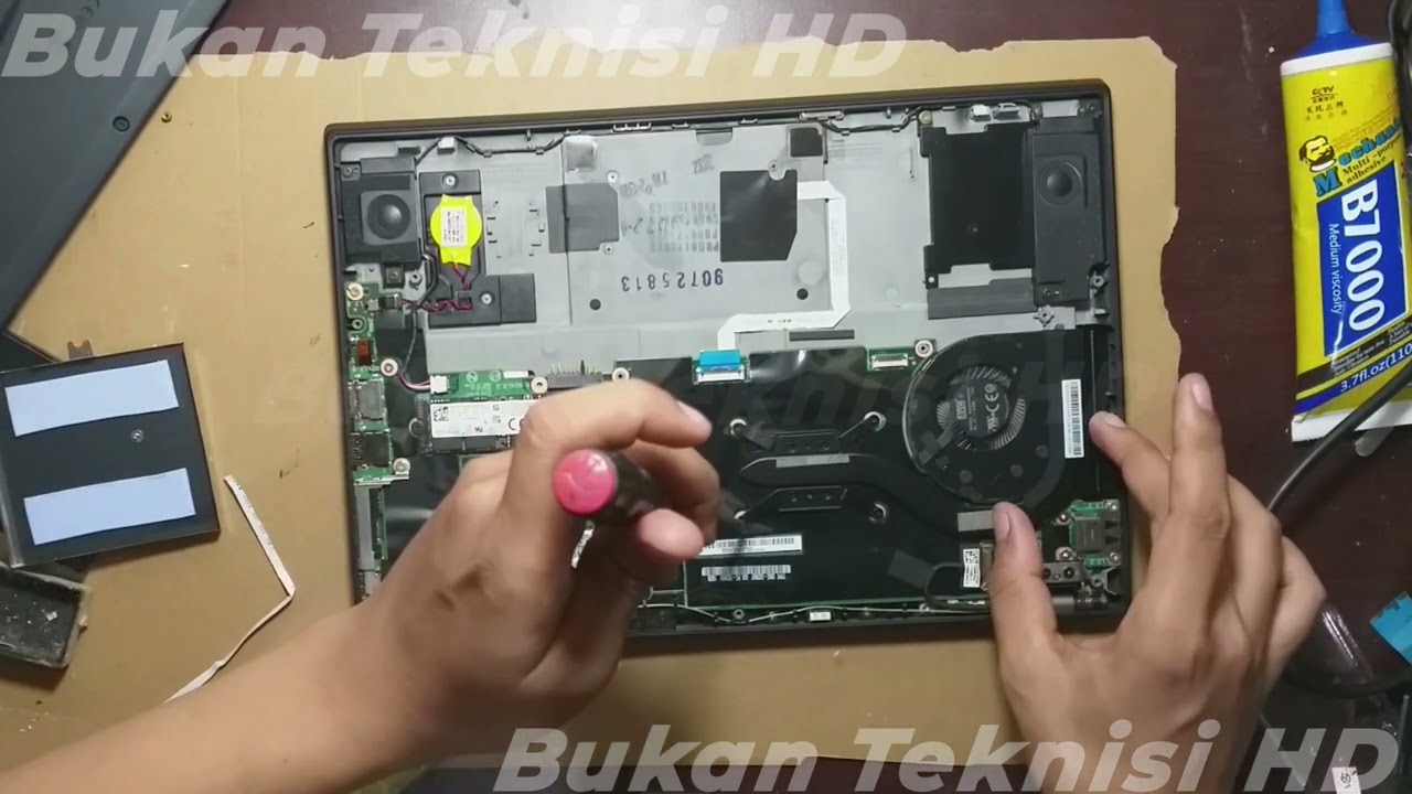 maxresdefault.jpg?sqp=-