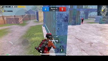 1v1 with my idol 🫡🖤🔥