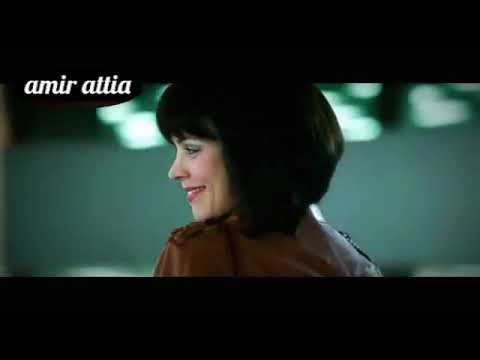 اغنيه واشرح لها عن حالتي في مقطع رومانسي