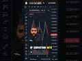200 To 1 000 000 Challenge Day 43 Bought The Dip On MoonDoge PUNDLE FATCAT 200 To 1 000 000 Challenge Day 43 Bought The Dip On MoonDoge PUNDLE FATCAT