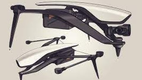 3D Model Creation with Autodesk Fusion 360 Video 1 7 Design Criteria Component Selection  Part 2