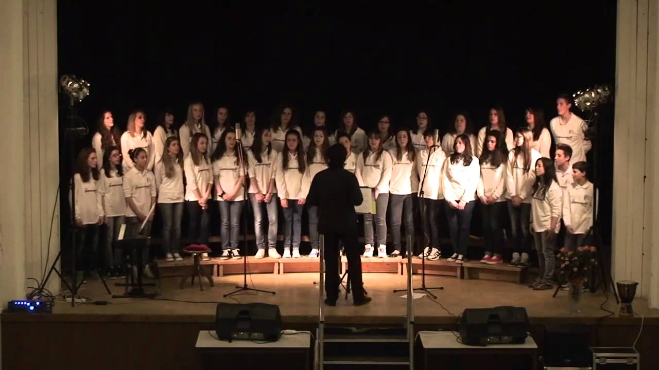 Note in Crescendo Riccione - AA.VV. - BOM-BA COMPILATION