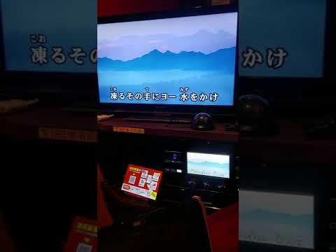群青の弦