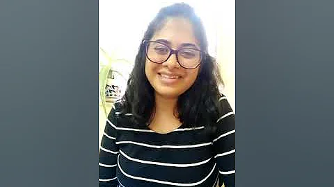 Transformation Story From A Client