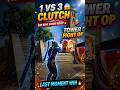 free fire#viral #turning#trande#shorts