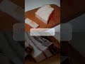 Сало по ГОСТ — Правила выбора — сертификат-декларация.рф