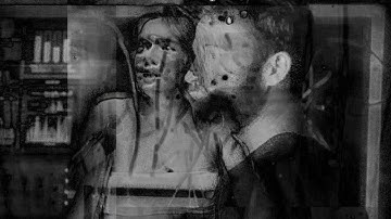 Swarm Intelligence - Holographic [VOI018]