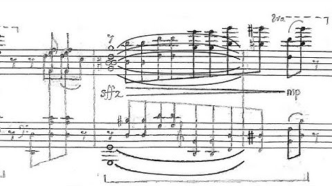Prelude in G-sharp Minor | Meliton Soupelin