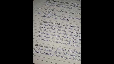 BEGC 134 Ignou Solved Assignment 2020-21