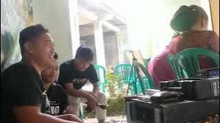 Rina aditama full sawer lintang sewengi