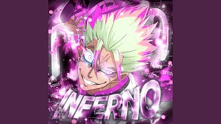 FUNK DO INFERNO (SUPER SLOWED)