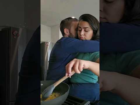 Kompilasi Video Lucu