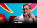 रजनीकांत और राजकुमार के बारे में क्या बताया नाना पाटेकर ने? | Nana Patekar | The Lallantop #podcast