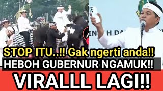 Download Lagu VIRAL GUEBRNUR NGAMUK!! STOP ITU!! Anda gak ngerti seni!! Momen karnaval jabar ke 80!! MP3 Download Lagu VIRAL GUEBRNUR NGAMUK!! STOP ITU!! Anda gak ngerti seni!! Momen karnaval jabar ke 80!! MP3