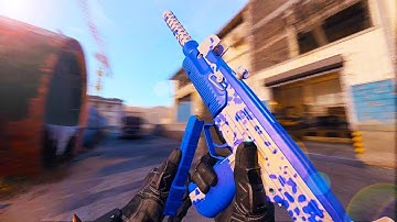 MWIII made COD fun again...