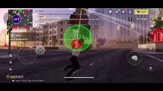 OneState RP! Best Mod Menu Showcase (Aimbot, Wallhack, No Recoil)