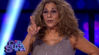 El Abril de Lolita | TCMS11 - Gala 5