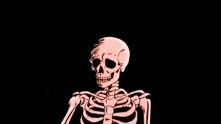FREE | Paris x Post Malone Type Beat "Broken" | Guitar | Prod. TundraBeats