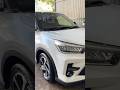 Auto Service Center. Contact 0773690995 . Kurunegala Dambulla Road Thalakiriyagama.