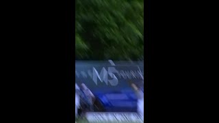  Hole In One For The Car 