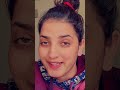 usko dekha👀❤️🩹 #viralvideo #trandingshorts #youtubeshorts #realvoice #like #line